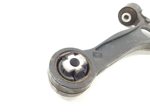 Left front suspension arm CITROËN JUMPER II Van 2.2 BlueHDi 140 | BP29358739M12 
