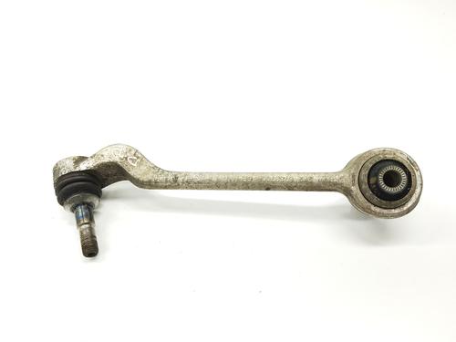 Used Right front suspension arm BMW 3 (E90) 318 d (143 hp) 24129542