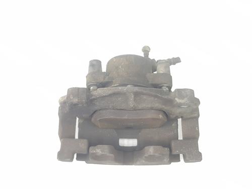 Right front brake caliper LAND ROVER FREELANDER 2 (L359) 2.2 TD4 4x4 | BP15964038M104 