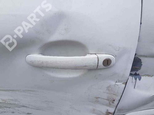 Lights ECU VW GOLF V (1K1) 2.0 GTI | BP6588622M55  - Image 87