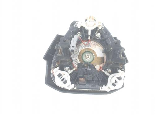 Airbag Kit CITROËN BERLINGO (ER_, EC_) 1.5 BlueHDi 100 | BP32371973C86 