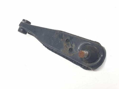 Left front suspension arm PIAGGIO PORTER NP6 (NP6) 1.5 CNG | BP38930396M12 - Image 3