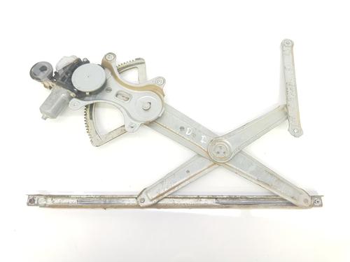 front-left-window-mechanism-toyota-land-cruiser-200-_j2_-45-d-v8-vdj200-6980260080-2007-10155218 main image