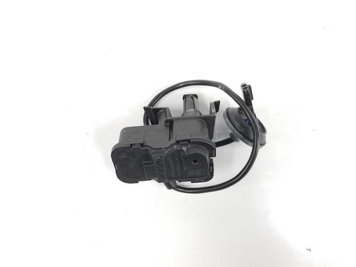 Electronic module VW GOLF VII (5G1, BQ1, BE1, BE2) 2.0 TDI | BP11600938M83 