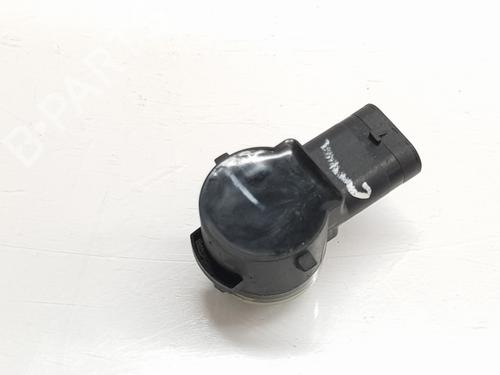 Other BMW X3 (G01, F97, G08) xDrive 20 d | BP27166075O1 