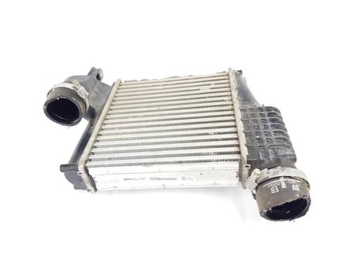 Used Intercooler Intercooler 38648916 38648916