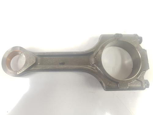 Other FIAT 500X (334_) 1.6 D Multijet (334AXA1B, 334AXA11) | BP14109355O1 