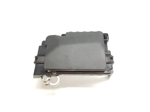 Fuse box SEAT ARONA (KJ7, KJP) | BP39596916E1 - Image 2