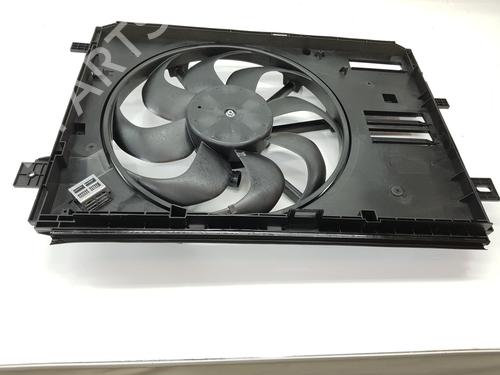 Radiator fan OPEL ASTRA L Sports Tourer (OV5) 1.2 (FRHNSL, FRHNSR) | BP26699425M35 