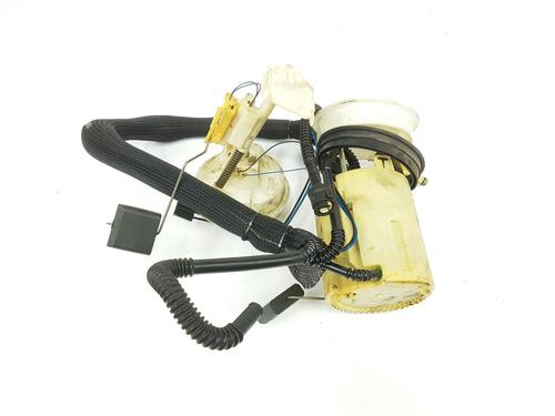 Fuel pump MERCEDES-BENZ E-CLASS (W211) E 220 CDI (211.008) | BP9422170M76 