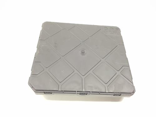 Electronic module SKODA KAMIQ (NW4) 1.0 TSI | BP31686421M83 