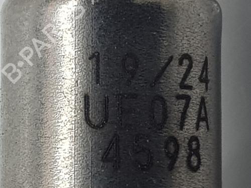 Elektronisk sensor VW POLO VI (AW1, BZ1, AE1)  | BP26333463M84 