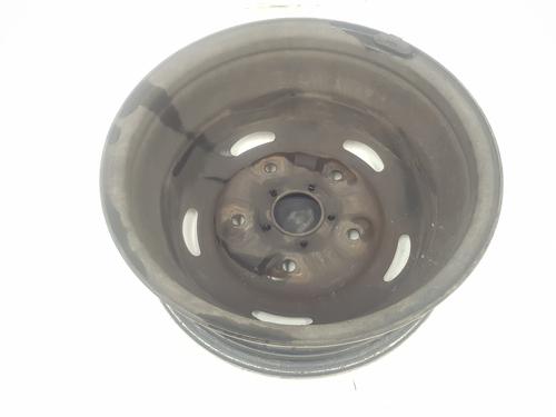 Rim FORD TRANSIT Van (FA_ _) 2.0 DI (FAE_, FAF_, FAG_) | BP20186924C45 