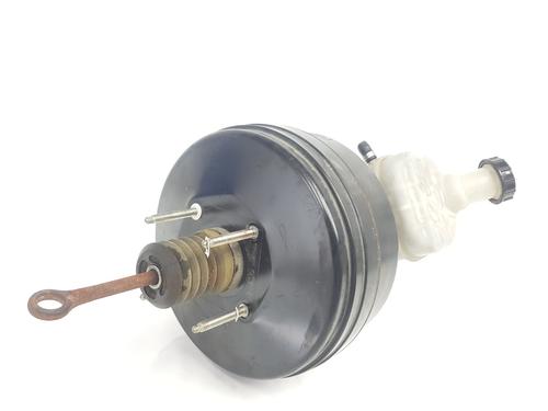 Used Servo brake FORD TRANSIT V363 Van (FCD, FDD) [2013-2025]  29617064