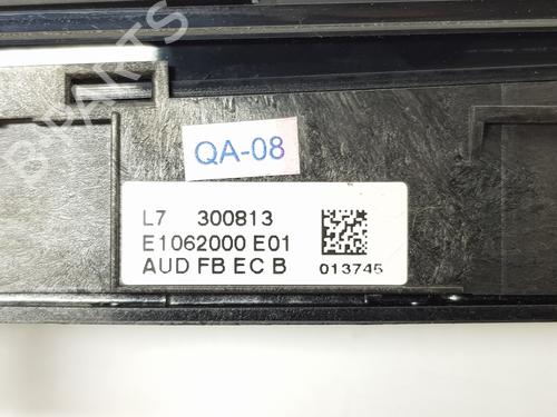Switch BMW 1 (F20) 116 d | BP18862902I30 