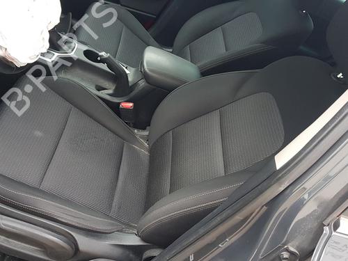 Headlight switch KIA SPORTAGE IV (QL, QLE) 1.6 CRDi | BP34471617I24  - Image 11