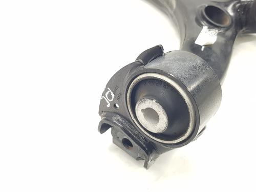 Left front suspension arm VW CRAFTER Platform/Chassis (SZ_)  | BP29535229M12 