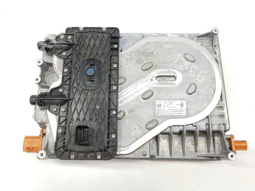 Used Electronic module Electronic module VW ID.3 (E11, E12) Pro S (204 hp) 34437549 34437549