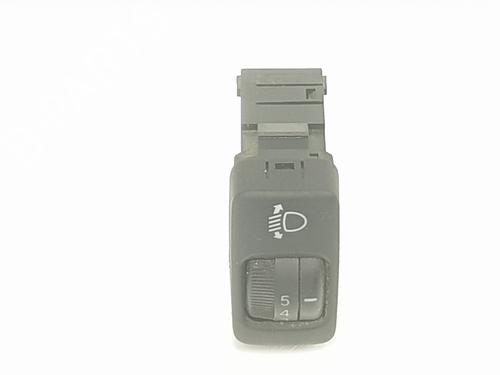 Used Headlight switch TOYOTA LAND CRUISER PRADO (_J12_) 3.0 D-4D (KDJ120, KDJ125) (166 hp) 20194641