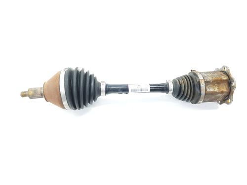 Left front driveshaft SEAT ARONA (KJ7, KJP)  | BP29729331M38 