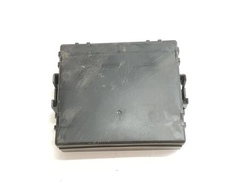 Electronic module AUDI A3 (8V1, 8VK) S3 quattro | BP37630953M83 - Image 3