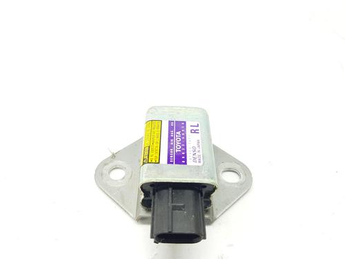 Electronic sensor TOYOTA LAND CRUISER PRADO (_J12_) 3.0 D-4D (KDJ120, KDJ125) | BP14969775M84 