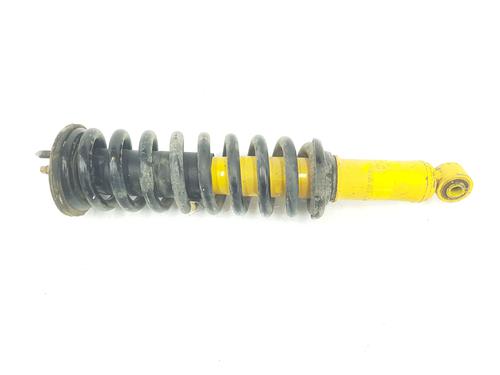 Used Left front shock absorber TOYOTA LAND CRUISER 90 (_J9_) 3.0 TD (KZJ90_, KZJ95_, KZJ90R, KZJ95R, KZJ90W, KZJ95W) (125 hp) 10112540