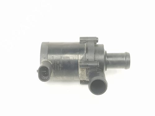 Used Auxiliary water pump VOLVO V40 Hatchback (525) D2 (120 hp) 16762948