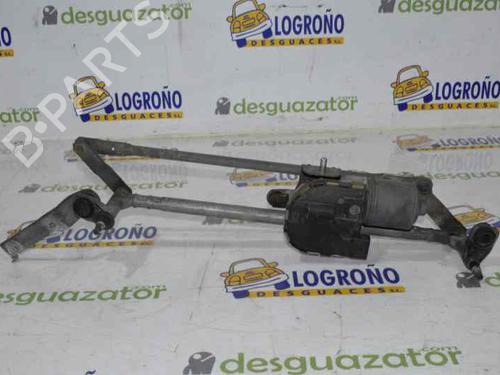 Used Front wiper motor VW GOLF V (1K1) 2.0 FSI (150 hp) 1361654