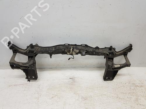 Altro Altro RENAULT KANGOO / GRAND KANGOO II (KW0/1_) [2008-2026] 33793790 33793790