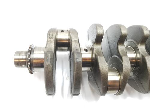 Andre VW PASSAT B5.5 (3B3) 1.9 TDI | BP28671420O1 