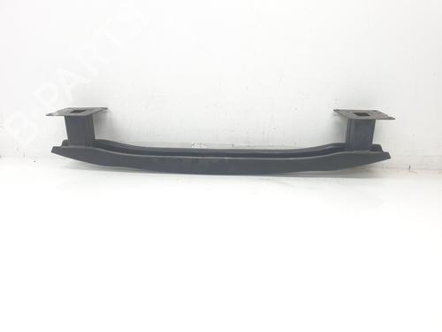 Rear bumper reinforcement VW POLO V (6R1, 6C1) 1.4 TDI | BP26225006C73 