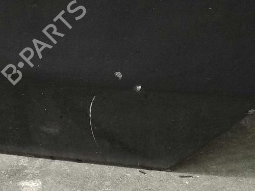 Left rear door BMW 1 (E87) 118 d | BP758376C4 