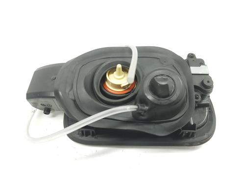 Fuel flap CUPRA LEON Sportstourer (KL8, KU8, KUD) 1.4 e-HYBRID | BP16014748C131