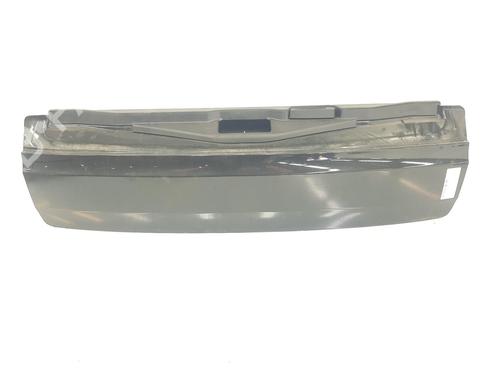 Used Tailgate BMW X5 (E70) 3.0 sd (286 hp) 9692039