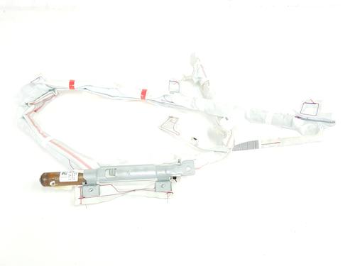 Right curtain airbag TOYOTA YARIS (_P13_) 1.5 Hybrid (NHP130_) | BP24801921C12 