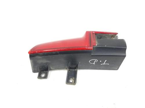 Rear bumper right light MERCEDES-BENZ VITO / MIXTO Van (W639) 113 CDI (639.601, 639.603, 639.605) | BP14105771C82 
