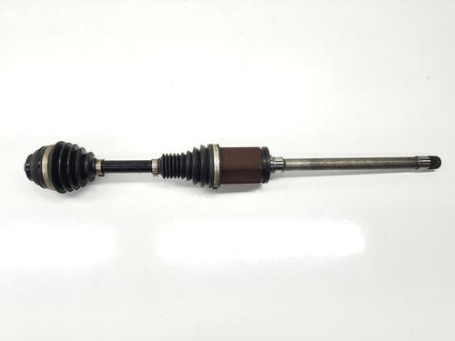 Used Right front driveshaft BMW X1 (E84) xDrive 18 d (143 hp) 30969653