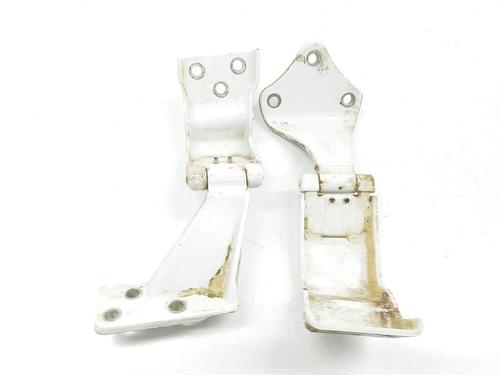 Used Hinge/Door check strap MERCEDES-BENZ VITO / MIXTO Van (W639) 113 CDI (639.601, 639.603, 639.605) (136 hp) 14105770