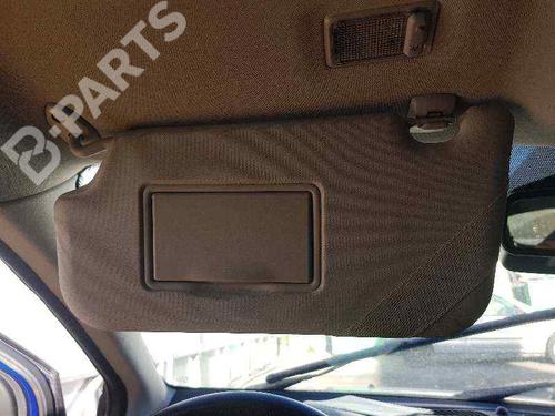 Left rear window switch FORD MONDEO IV (BA7) 2.2 TDCi | BP6921897C108  - Image 15