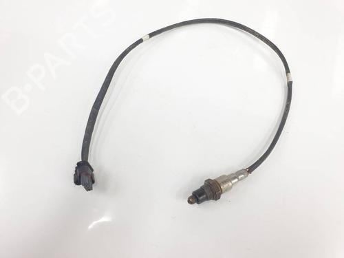 Electronic sensor FORD PUMA (J2K, CF7) | BP38970520M84 - Image 3