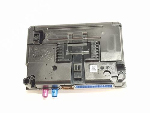 Módulo eletrónico RENAULT TRAFIC III Van (FG_) | BP37801860M83 - Image 3