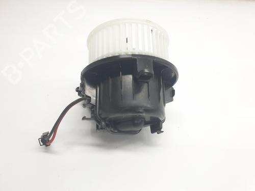 Heater blower motor SEAT IBIZA V (KJ1, KJG) 1.0 TSI | BP14111819M62 