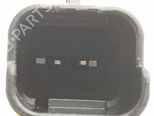 Electronic module OPEL ASTRA L Sports Tourer (O5) 1.2 (FRHNSL, FRHNSR) | BP25494752M83 