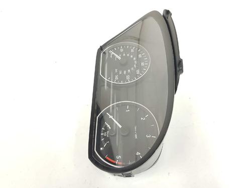 Instrument cluster BMW 1 (E87) 116 d | BP3383000C47 