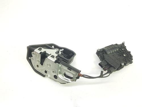 BP10161717C100 | Rear left lock BMW 7 (F01, F02, F03, F04) 750 i, Li xDrive BP10161717C100