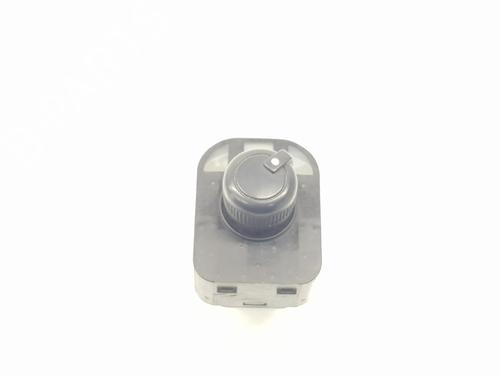 Used Mirror switch AUDI A3 Sportback (8VA, 8VF) 2.0 TDI (150 hp) 15881454
