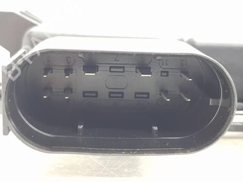 Electronic module MERCEDES-BENZ VITO Tourer (W447) 114 CDI (447.701, 447.703, 447.705) | BP30569376M83 