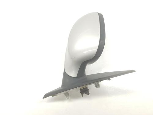 Right mirror BMW 3 Touring (E91) 318 d | BP9712181C27 