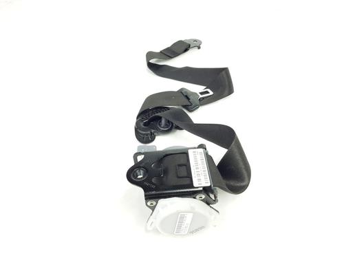 Front left seatbelt BMW X6 (E71, E72) xDrive 30 d | BP37013650I26 - Image 7
